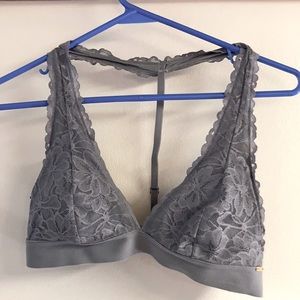 Victoria’s Secret bralette medium